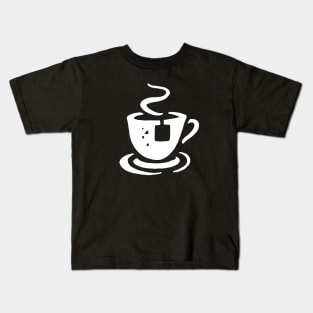 Teacup Kids T-Shirt